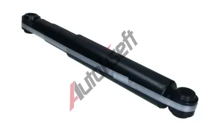 MAXGEAR Tlumi provn MXG 11-1175, 11-1175