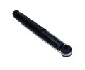MAXGEAR Tlumi provn MXG 11-1175, 11-1175