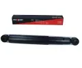 MAXGEAR Tlumi provn MXG 11-1175, 11-1175
