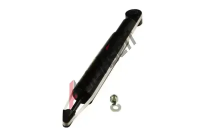 MAXGEAR Tlumič pérování MXG 11-1176, 11-1176 MAXGEAR Tlumič pérování MXG 11-1176, 11-1176