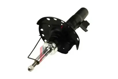 MAXGEAR Tlumi provn MXG 11-1178, 11-1178