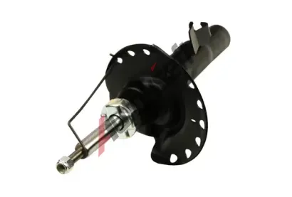 MAXGEAR Tlumič pérování MXG 11-1179, 11-1179 MAXGEAR Tlumič pérování MXG 11-1179, 11-1179