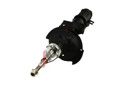 MAXGEAR Tlumič pérování MXG 11-1180, 11-1180 MAXGEAR Tlumič pérování MXG 11-1180, 11-1180