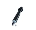 Tlumi provn MAXGEAR ‐ MXG 11-1181