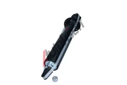 MAXGEAR Tlumi provn MXG 11-1181, 11-1181