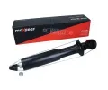 MAXGEAR Tlumi provn MXG 11-1181, 11-1181