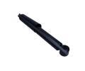Tlumi provn MAXGEAR ‐ MXG 11-1182