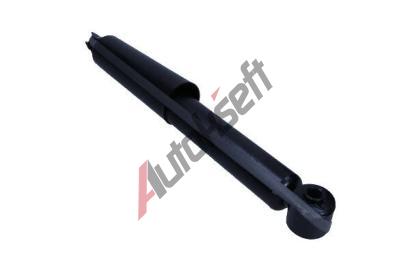 MAXGEAR Tlumi provn MXG 11-1182, 11-1182