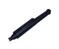 MAXGEAR Tlumi provn MXG 11-1182, 11-1182