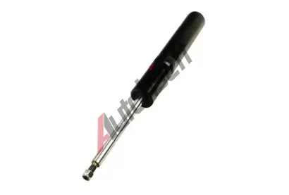 MAXGEAR Tlumi provn MXG 11-1183, 11-1183