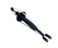 MAXGEAR Tlumi provn ‐ MXG 11-1184