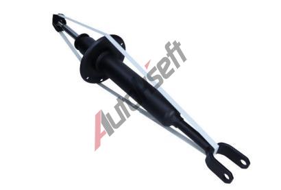 MAXGEAR Tlumi provn MXG 11-1184, 11-1184