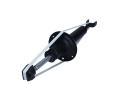 MAXGEAR Tlumi provn MXG 11-1184, 11-1184