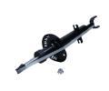 Tlumi provn MAXGEAR ‐ MXG 11-1185