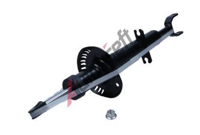 MAXGEAR Tlumi provn MXG 11-1185, 11-1185