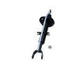 MAXGEAR Tlumi provn MXG 11-1185, 11-1185