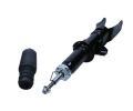 Tlumi provn MAXGEAR ‐ MXG 11-1186