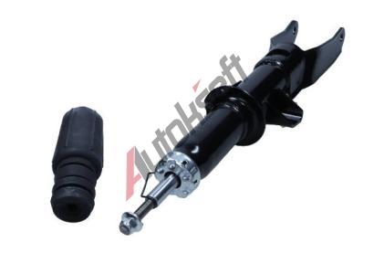 MAXGEAR Tlumi provn MXG 11-1186, 11-1186