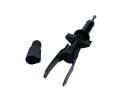 MAXGEAR Tlumi provn MXG 11-1186, 11-1186