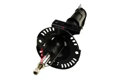 MAXGEAR Tlumič pérování MXG 11-1187, 11-1187 MAXGEAR Tlumič pérování MXG 11-1187, 11-1187