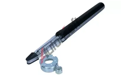 MAXGEAR Tlumi provn MXG 11-1188, 11-1188