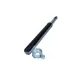 MAXGEAR Tlumi provn MXG 11-1188, 11-1188