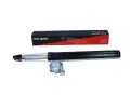 MAXGEAR Tlumi provn MXG 11-1188, 11-1188