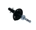 MAXGEAR Tlumi provn ‐ MXG 11-1189