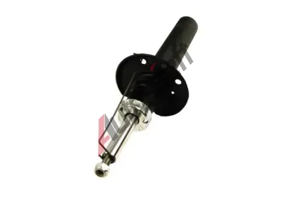 MAXGEAR Tlumič pérování MXG 11-1190, 11-1190 MAXGEAR Tlumič pérování MXG 11-1190, 11-1190