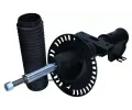 Tlumi provn MAXGEAR ‐ MXG 11-1191
