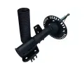 MAXGEAR Tlumi provn MXG 11-1191, 11-1191