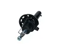 MAXGEAR Tlumi provn ‐ MXG 11-1192