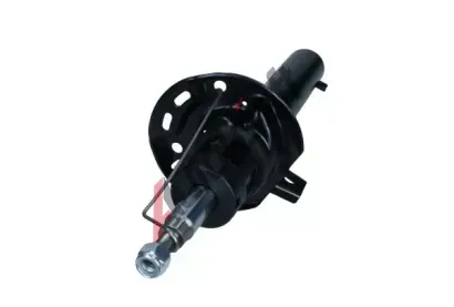 MAXGEAR Tlumi provn MXG 11-1192, 11-1192