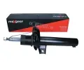 MAXGEAR Tlumi provn MXG 11-1192, 11-1192
