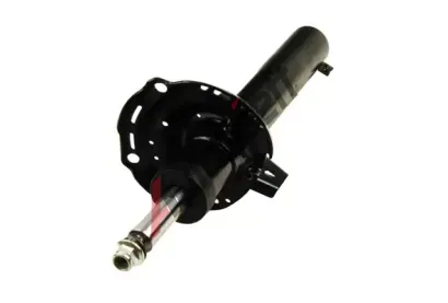 MAXGEAR Tlumič pérování MXG 11-1193, 11-1193 MAXGEAR Tlumič pérování MXG 11-1193, 11-1193