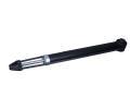 Tlumi provn MAXGEAR ‐ MXG 11-1194