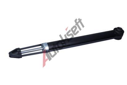 MAXGEAR Tlumi provn MXG 11-1194, 11-1194