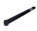 MAXGEAR Tlumi provn MXG 11-1194, 11-1194