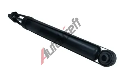 MAXGEAR Tlumi provn MXG 11-1195, 11-1195