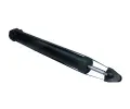 MAXGEAR Tlumi provn MXG 11-1195, 11-1195