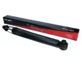 MAXGEAR Tlumi provn MXG 11-1195, 11-1195