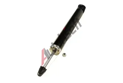 MAXGEAR Tlumič pérování MXG 11-1196, 11-1196 MAXGEAR Tlumič pérování MXG 11-1196, 11-1196