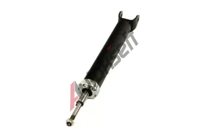 MAXGEAR Tlumič pérování MXG 11-1197, 11-1197 MAXGEAR Tlumič pérování MXG 11-1197, 11-1197