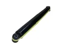 MAXGEAR Tlumi provn MXG 11-1198, 11-1198