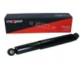 MAXGEAR Tlumi provn MXG 11-1198, 11-1198