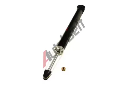 MAXGEAR Tlumič pérování MXG 11-1199, 11-1199 MAXGEAR Tlumič pérování MXG 11-1199, 11-1199