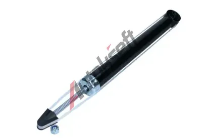 MAXGEAR Tlumi provn MXG 11-1200, 11-1200
