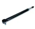MAXGEAR Tlumi provn MXG 11-1200, 11-1200