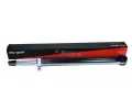 MAXGEAR Tlumi provn MXG 11-1200, 11-1200