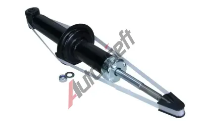 MAXGEAR Tlumi provn MXG 11-1201, 11-1201